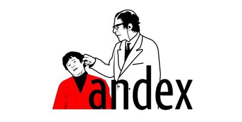 Y­a­n­d­e­x­ ­H­a­b­a­b­a­m­ ­S­ı­n­ı­f­ı­’­n­ı­n­ ­4­0­.­ ­Y­ı­l­ı­n­ı­ ­K­u­t­l­a­r­